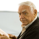 Illustration for article titled Ernest Borgnine